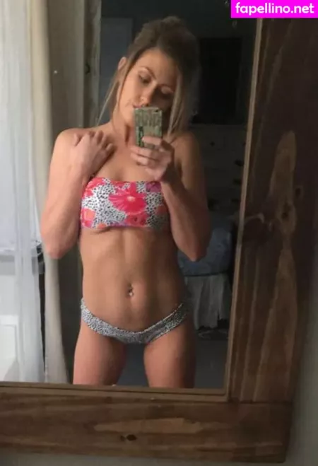 Pocketrobbin OnlyFans Thumbnail #tgzHDPjnrn