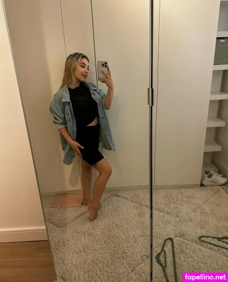 Pocketrocket Ella OnlyFans Thumbnail #5JVLyFc845