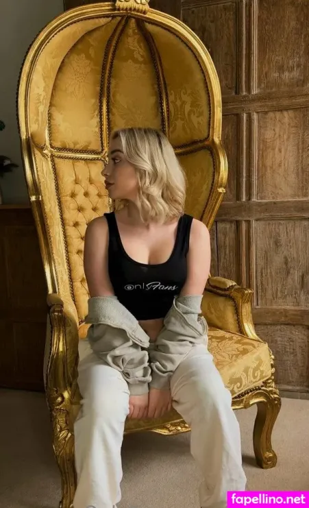 Pocketrocket Ella OnlyFans Thumbnail #I04p9jbuGk