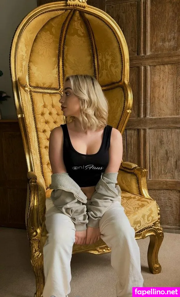 pocketrocket_ella Nude Leaked OnlyFans Photo #I04p9jbuGk