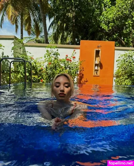 Pocketrocket Ella OnlyFans Thumbnail #JCNMLbrPzz