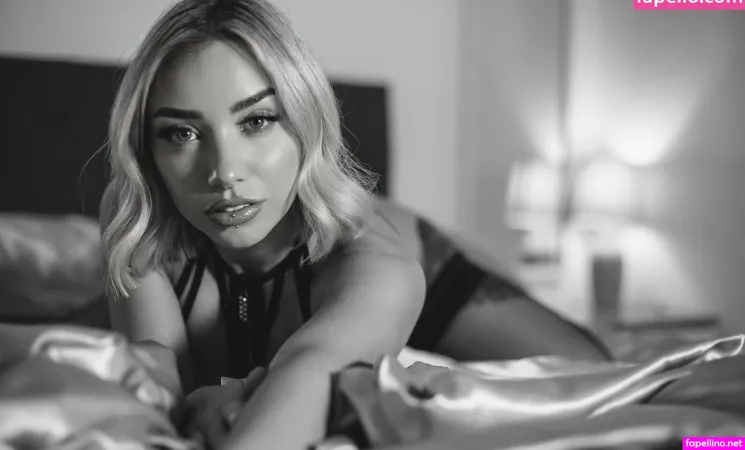 Pocketrocket Ella OnlyFans Thumbnail #JKF8koXGJb