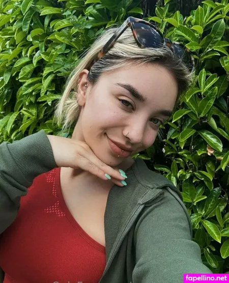 Pocketrocket Ella OnlyFans Thumbnail #TGNvbaNzn1