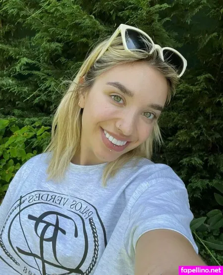 Pocketrocket Ella OnlyFans Thumbnail #VEWbVhcFfF