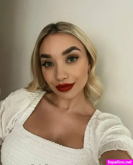 Pocketrocket Ella OnlyFans Thumbnail #VsvyG8wtkK