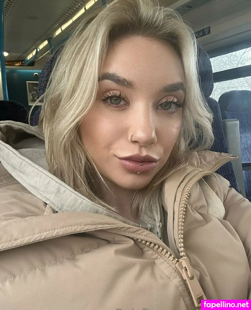 pocketrocket_ella Nude Leaked OnlyFans Photo #Wyp0NaqQ0Z