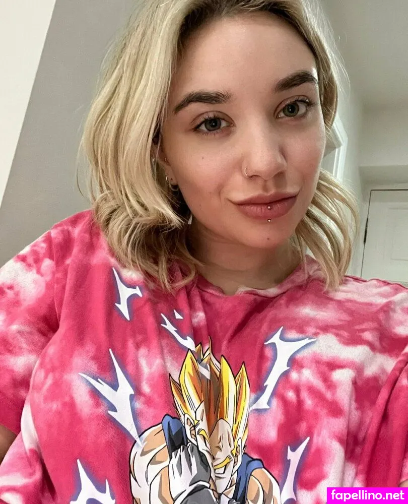 pocketrocket_ella Nude Leaked OnlyFans Photo #iChyHTEoZ3