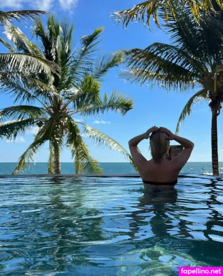 Pocketrocket Ella OnlyFans Thumbnail #jUqBzKOUgo