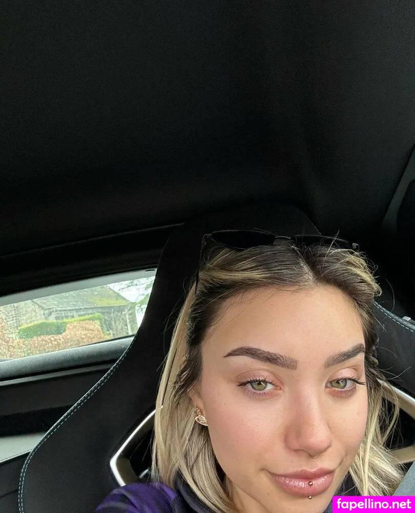 pocketrocket_ella Nude Leaked OnlyFans Photo #kwARDHXbPa