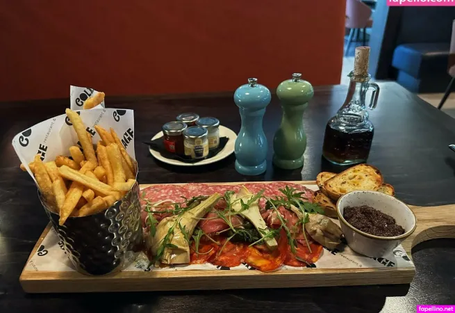 Pocketrocket Ella OnlyFans Thumbnail #mqOfpL5FVB