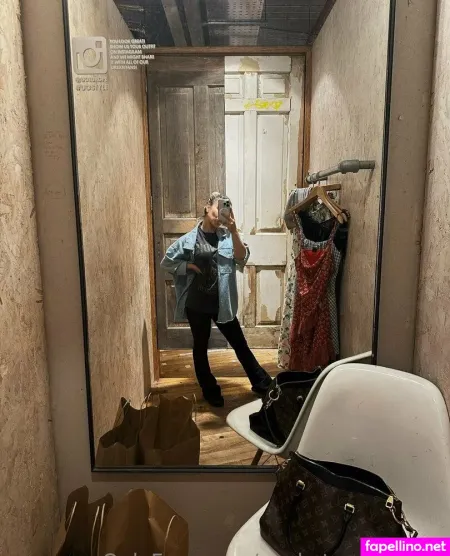 Pocketrocket Ella OnlyFans Thumbnail #nirYoDeond