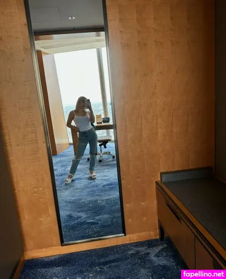 Pocketrocket Ella OnlyFans Thumbnail #nwY6tOPTkf