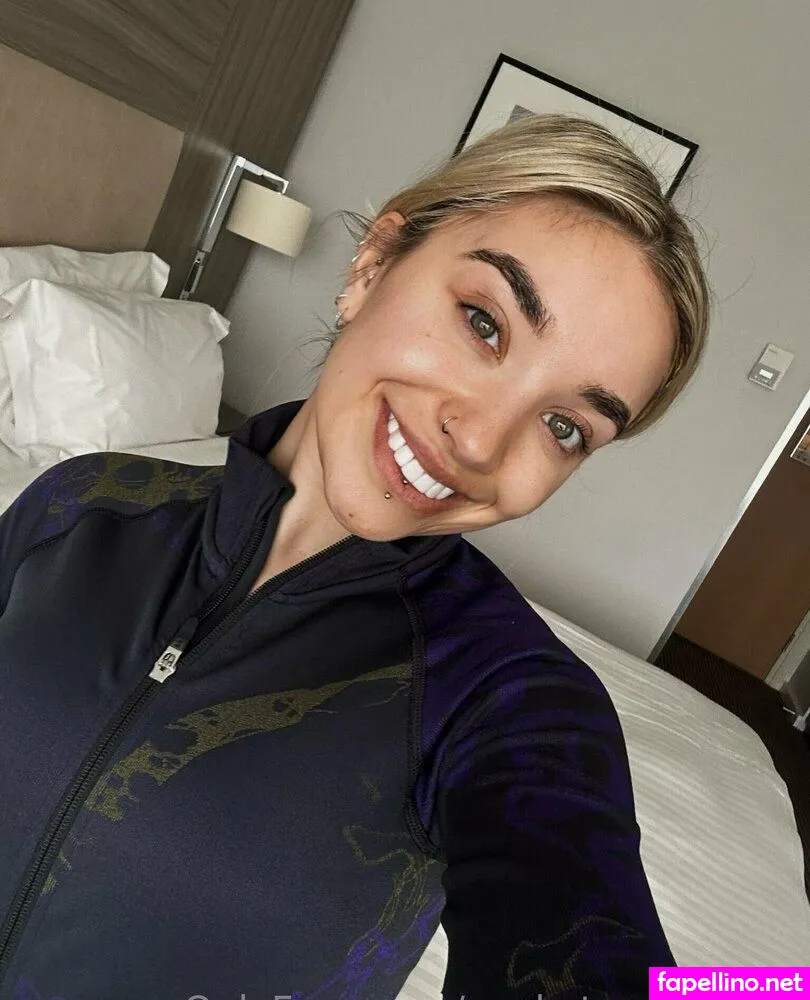 pocketrocket_ella Nude Leaked OnlyFans Photo #t2z1XW50Np