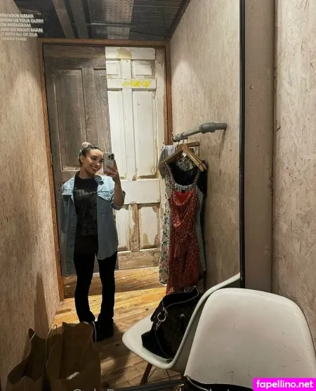 Pocketrocket Ella OnlyFans Thumbnail #w1vofIMfAT