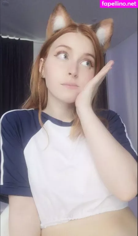 Pocketrocket OnlyFans Thumbnail #3nUB7PtlZv