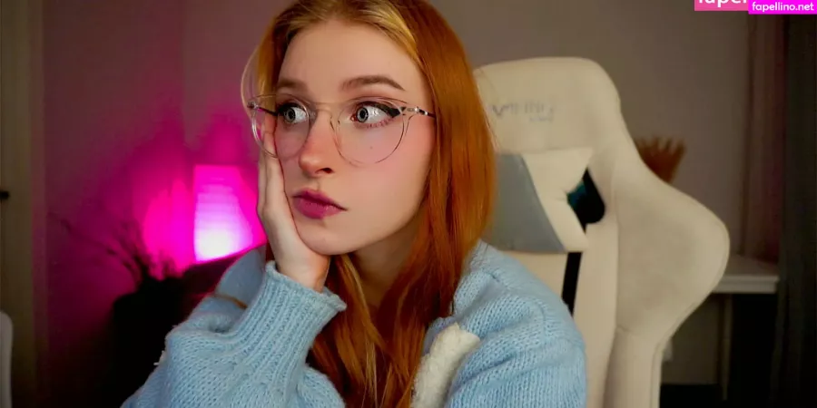 Pocketrocket OnlyFans Thumbnail #DUkuUsteWz