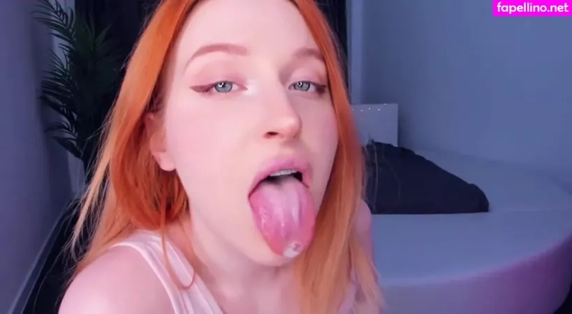 Pocketrocket OnlyFans Thumbnail #dpOblwdvj7