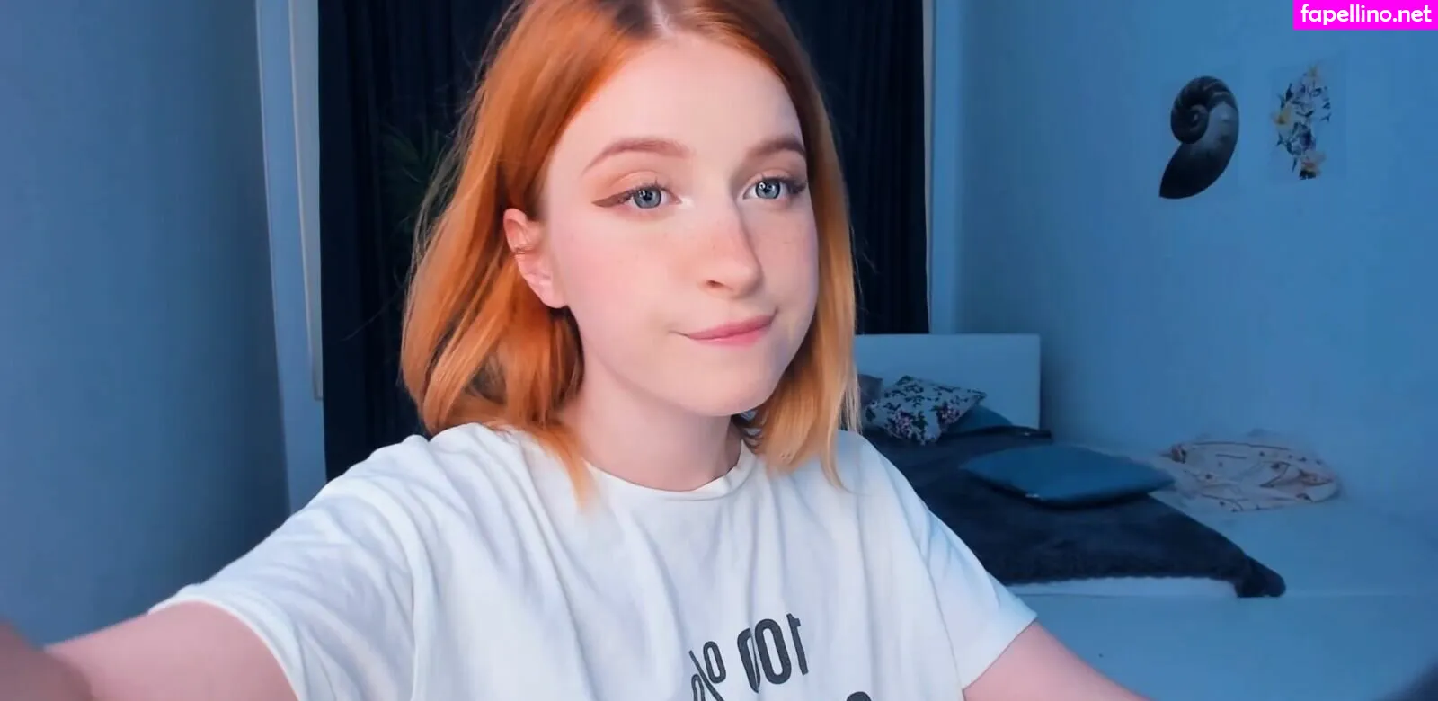 pocket1rocket_, pocketrocket_youngn, rocketpocket Nude Leaked OnlyFans Photo #v9kCvdVjIb