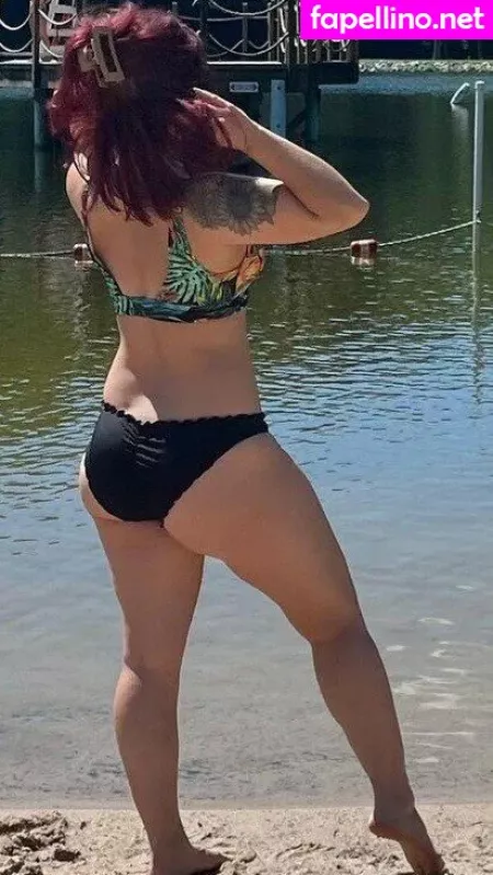 Pockets4bees OnlyFans Thumbnail #jzoJfTCoz6