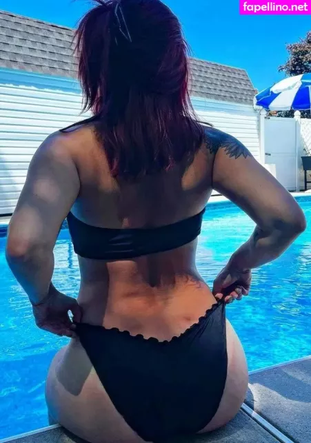 Pockets4bees OnlyFans Thumbnail #kFrlZfBYrJ