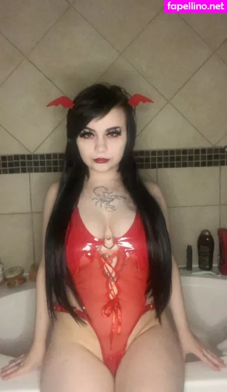 Pocketsapio OnlyFans Thumbnail #2LHEcsOfUh