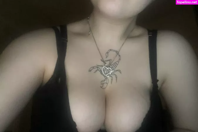 Pocketsapio OnlyFans Thumbnail #5HQcXy7UbD