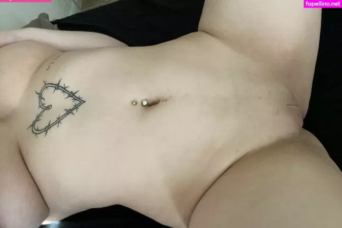 Pocketsapio OnlyFans Thumbnail #EKMZ61rKU2