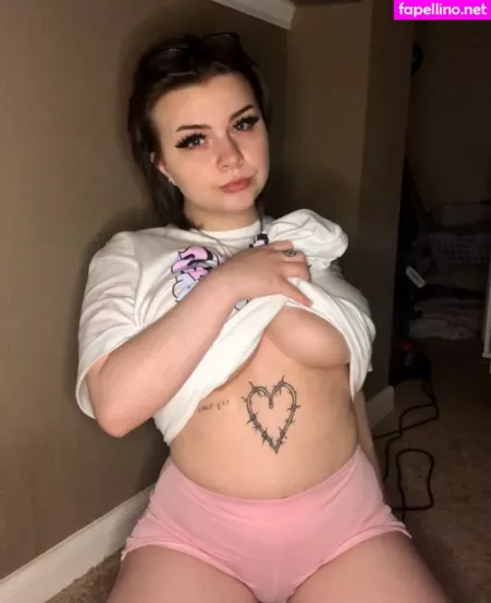 Pocketsapio OnlyFans Thumbnail #NOArvcrW0h