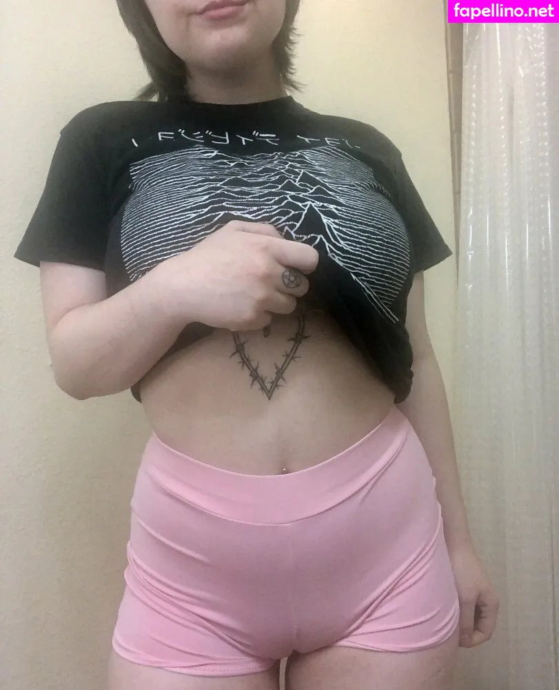 pocketsapio Nude Leaked OnlyFans Photo #Pdis4YTip3