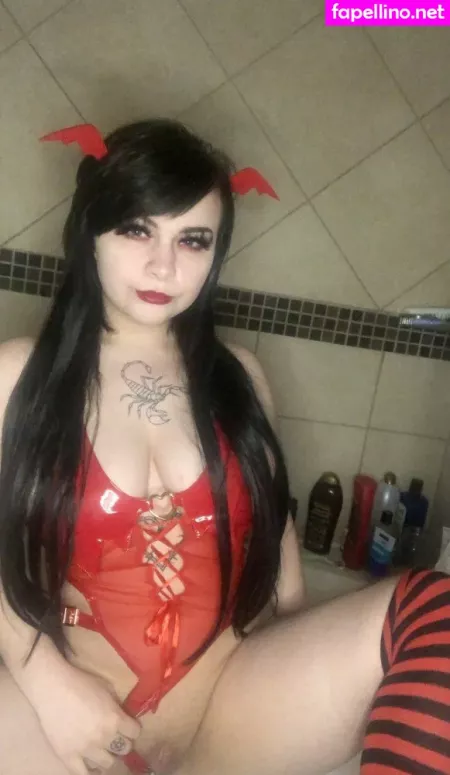 Pocketsapio OnlyFans Thumbnail #QUtVWgSily