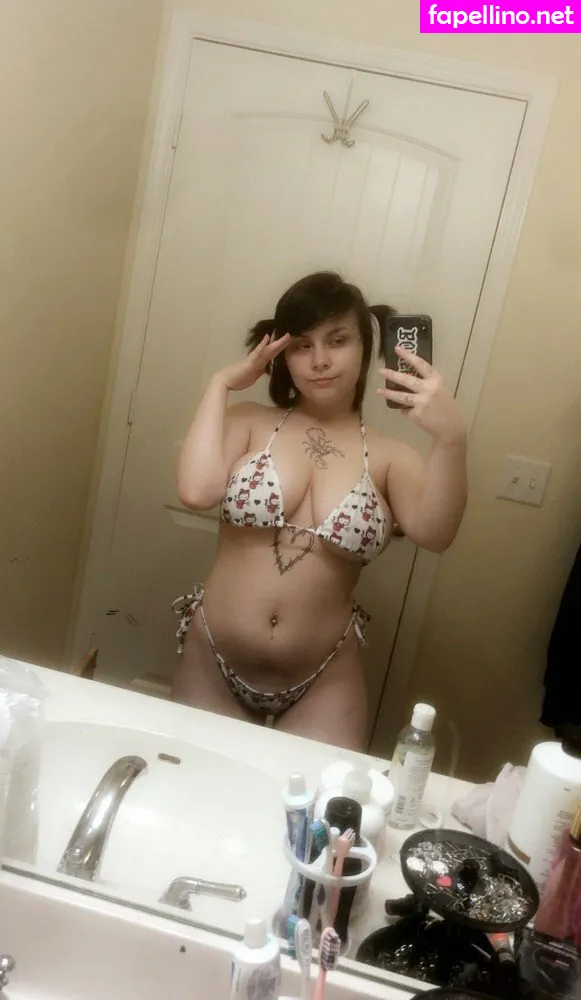 pocketsapio Nude Leaked OnlyFans Photo #wP60D4EHEz