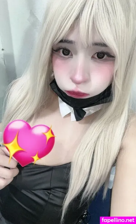 Pocketsora Main Profile Photo