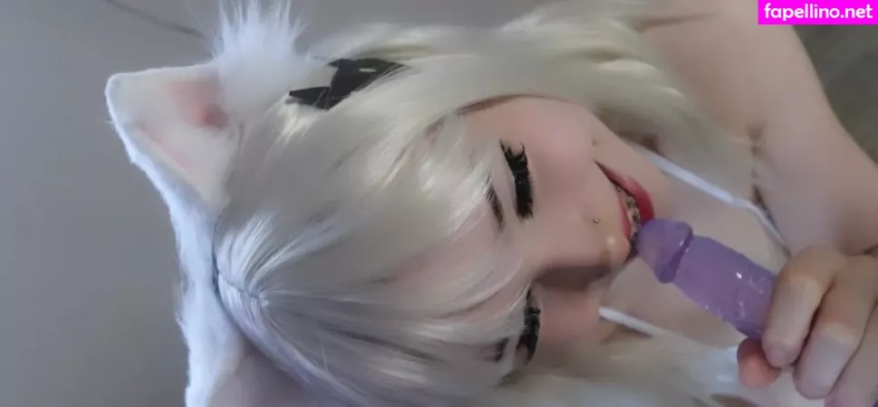 Pockycats OnlyFans Thumbnail #4zokM39fIW