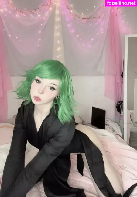 Pockycats OnlyFans Thumbnail #57UgWYPKe8