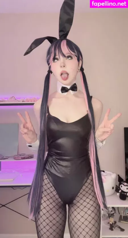 Pockycats OnlyFans Thumbnail #AU6pseV7og