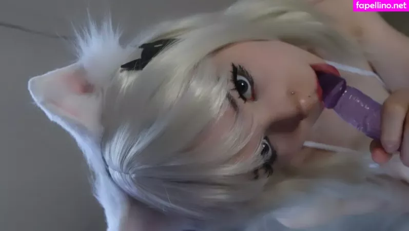 Pockycats OnlyFans Thumbnail #B5gWBKC6oF