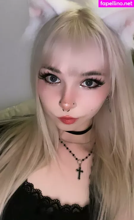 Pockycats OnlyFans Thumbnail #DrsXv3MLlp