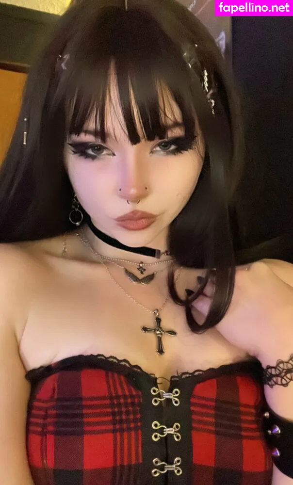 bePatron, pocky.catt, pvnkcats Nude Leaked OnlyFans Photo #GLDcDcmHFO