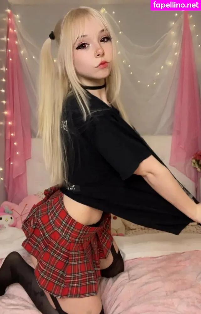 bePatron, pocky.catt, pvnkcats Nude Leaked OnlyFans Photo #HLpZw2gX4M