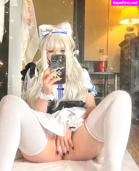 Pockycats OnlyFans Thumbnail #LPCFqRPMX7