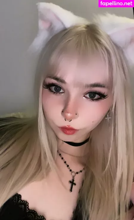 Pockycats OnlyFans Thumbnail #Qp2l0L01iq