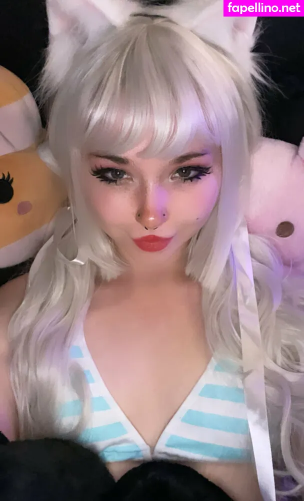 bePatron, pocky.catt, pvnkcats Nude Leaked OnlyFans Photo #SG0VtpALuU