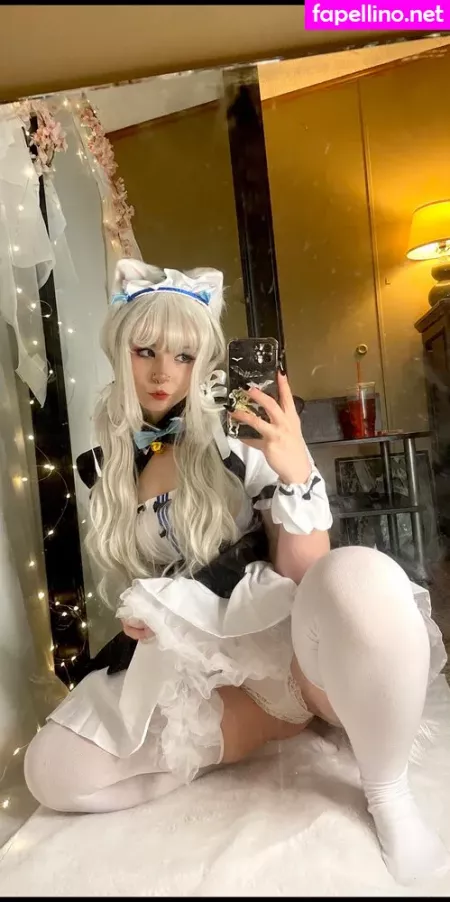 Pockycats OnlyFans Thumbnail #SgYKObLYsz