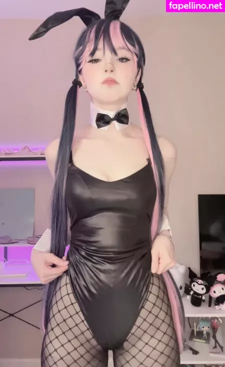 Pockycats OnlyFans Thumbnail #T3FvwI1Qz7