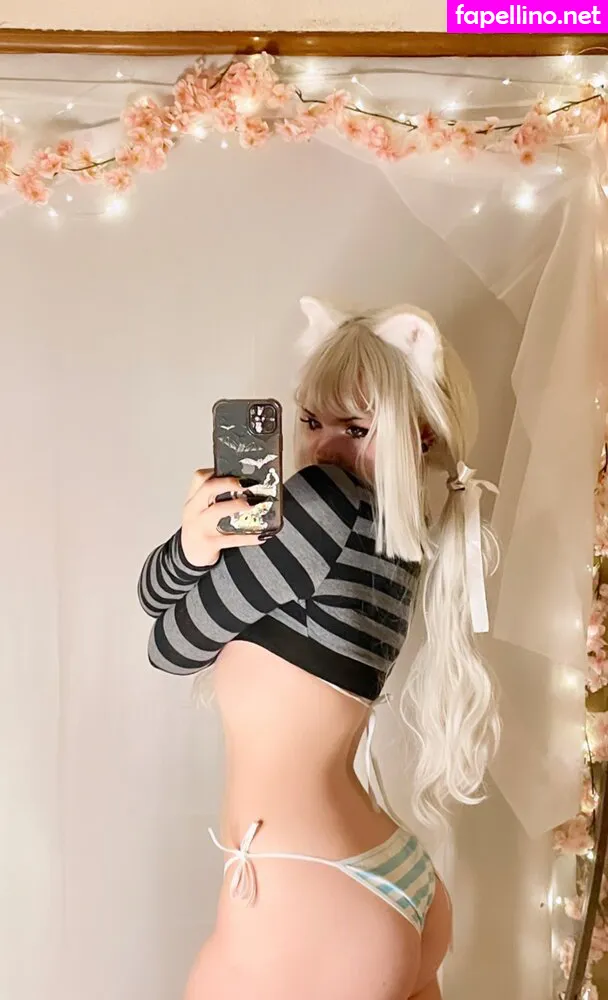 bePatron, pocky.catt, pvnkcats Nude Leaked OnlyFans Photo #Yuqm1uX7ZZ