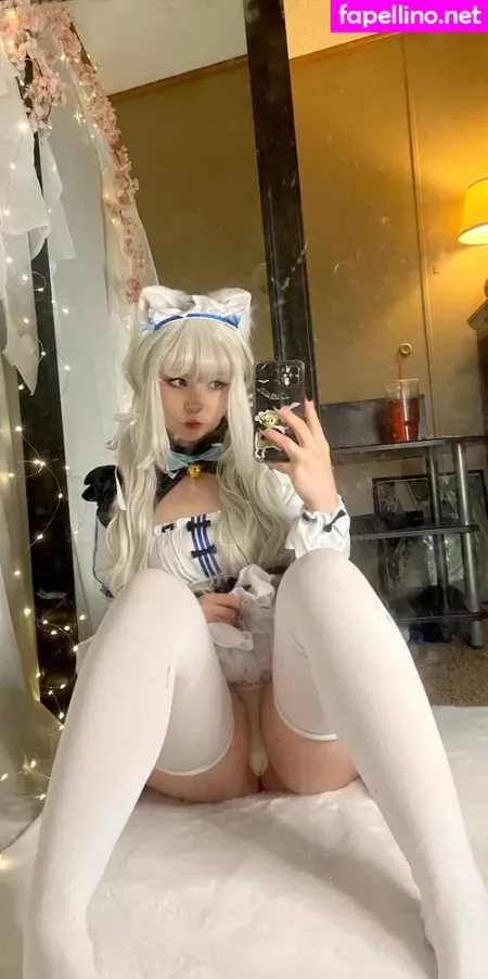 Pockycats OnlyFans Thumbnail #a4WwkKR1Up