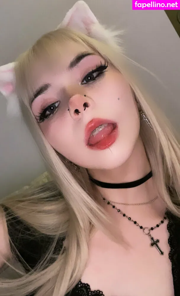 bePatron, pocky.catt, pvnkcats Nude Leaked OnlyFans Photo #cUULiPd9TF