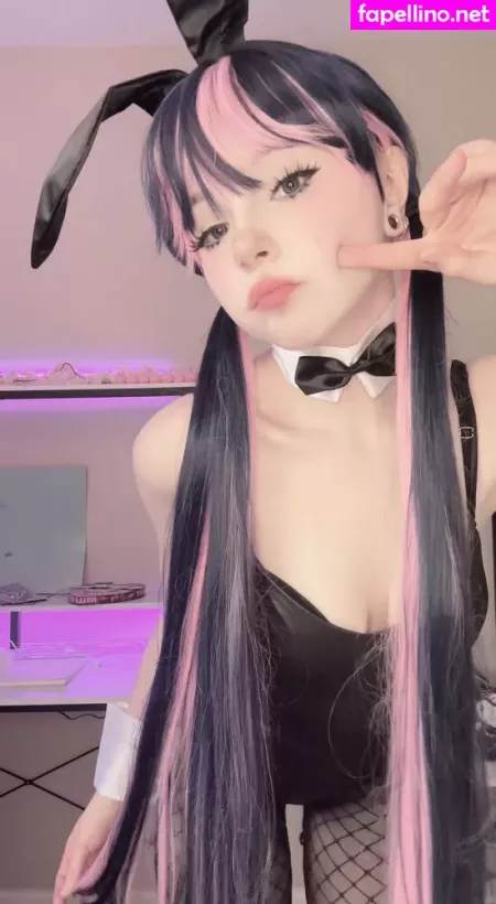 Pockycats OnlyFans Thumbnail #e9SWlTPyU3