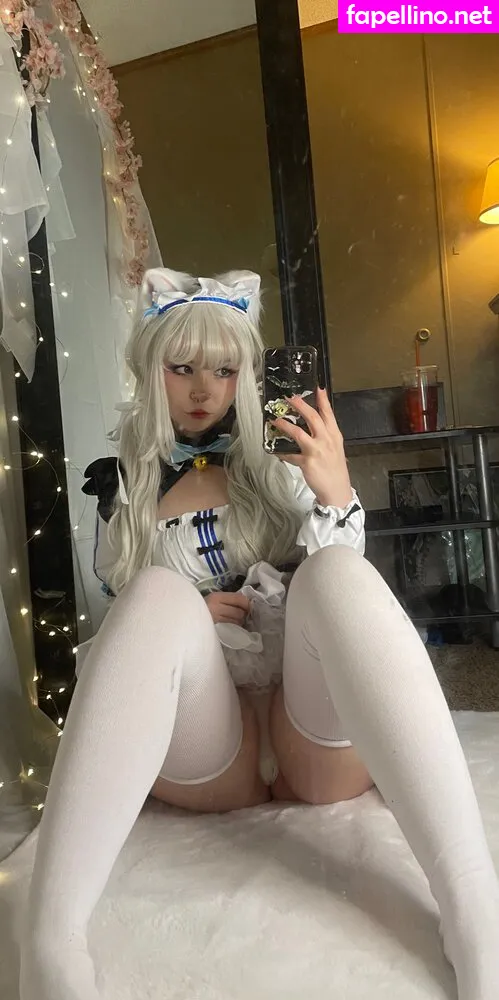 bePatron, pocky.catt, pvnkcats Nude Leaked OnlyFans Photo #h1ibQgUOS4