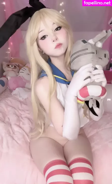 Pockycats OnlyFans Thumbnail #hp4r358wx9